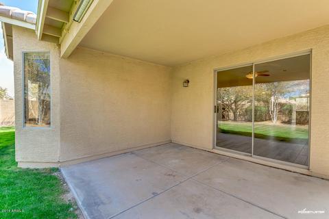 2242 E Ruby Ln, Phoenix, AZ 85024 photo 32