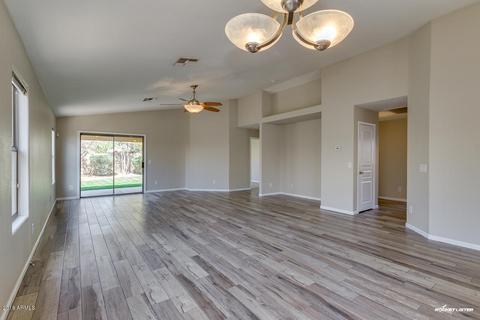 2242 E Ruby Ln, Phoenix, AZ 85024 photo 6
