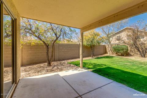2242 E Ruby Ln, Phoenix, AZ 85024 photo 31