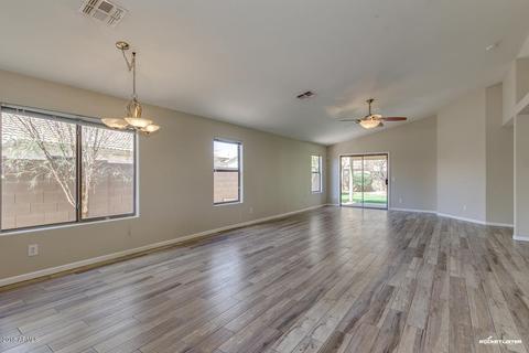 2242 E Ruby Ln, Phoenix, AZ 85024 photo 7