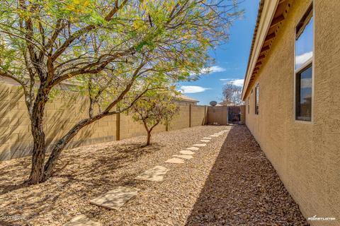 2242 E Ruby Ln, Phoenix, AZ 85024 photo 33