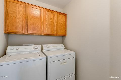 2242 E Ruby Ln, Phoenix, AZ 85024 photo 24