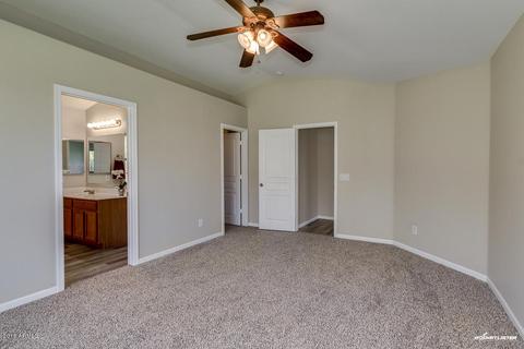 2242 E Ruby Ln, Phoenix, AZ 85024 photo 15