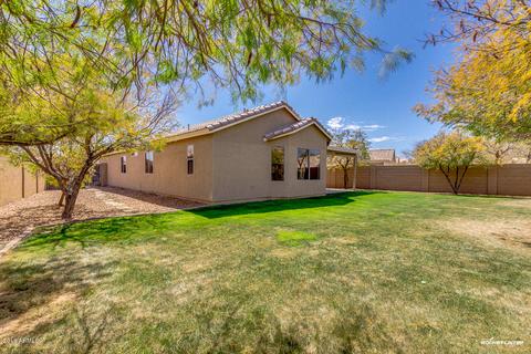 2242 E Ruby Ln, Phoenix, AZ 85024 photo 26