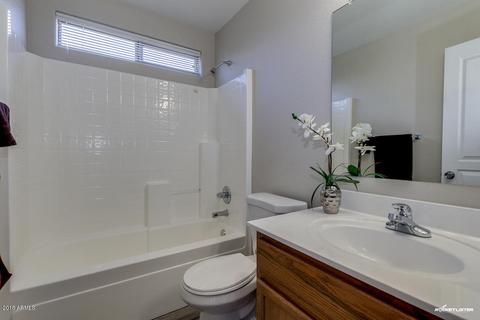 2242 E Ruby Ln, Phoenix, AZ 85024 photo 23
