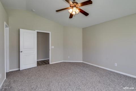 2242 E Ruby Ln, Phoenix, AZ 85024 photo 13