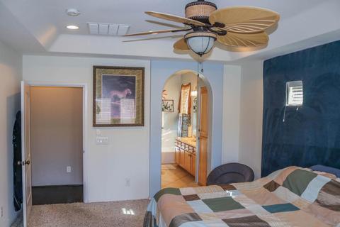 2669 E Tamarisk St, Gilbert, AZ 85296 photo 13