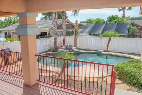 2669 E Tamarisk St, Gilbert, AZ 85296 photo 30