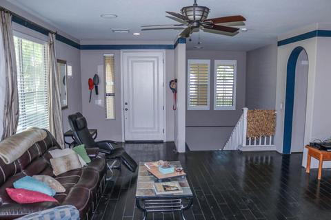 2669 E Tamarisk St, Gilbert, AZ 85296 photo 2