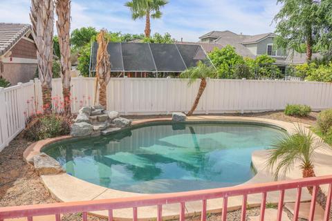 2669 E Tamarisk St, Gilbert, AZ 85296 photo 31