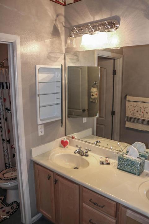 2669 E Tamarisk St, Gilbert, AZ 85296 photo 23