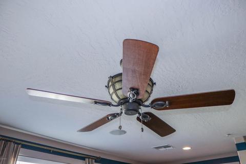 2669 E Tamarisk St, Gilbert, AZ 85296 photo 4