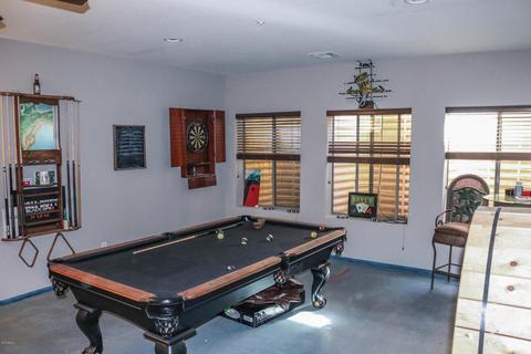 2669 E Tamarisk St, Gilbert, AZ 85296 photo 20