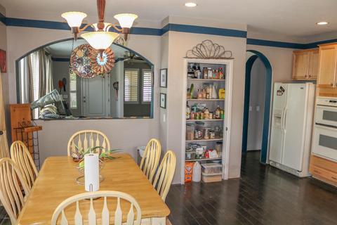 2669 E Tamarisk St, Gilbert, AZ 85296 photo 8