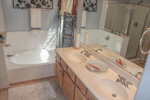 2669 E Tamarisk St, Gilbert, AZ 85296 photo 17