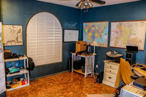 2669 E Tamarisk St, Gilbert, AZ 85296 photo 28