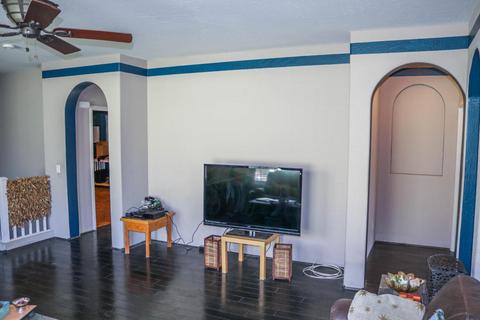2669 E Tamarisk St, Gilbert, AZ 85296 photo 3