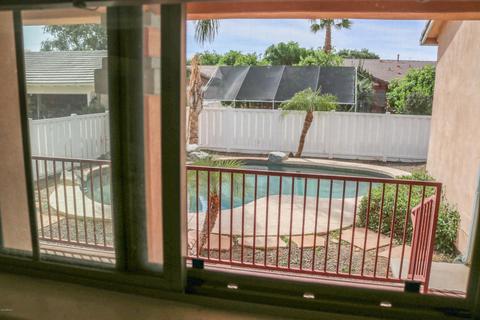 2669 E Tamarisk St, Gilbert, AZ 85296 photo 11