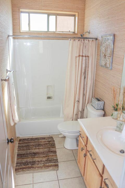 2669 E Tamarisk St, Gilbert, AZ 85296 photo 12