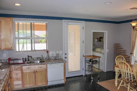 2669 E Tamarisk St, Gilbert, AZ 85296 photo 10