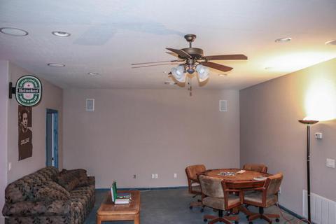 2669 E Tamarisk St, Gilbert, AZ 85296 photo 21