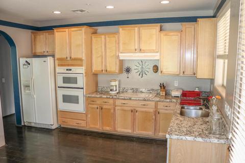2669 E Tamarisk St, Gilbert, AZ 85296 photo 7