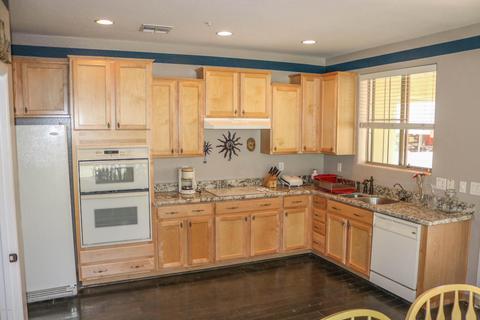 2669 E Tamarisk St, Gilbert, AZ 85296 photo 9