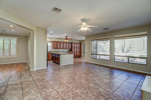 3414 W Morse Dr, Anthem, AZ 85086 photo 10