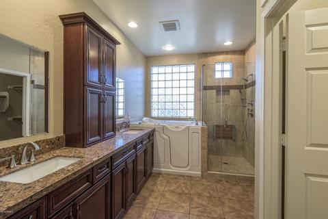 3414 W Morse Dr, Anthem, AZ 85086 photo 26