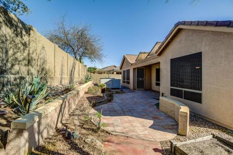 3414 W Morse Dr, Anthem, AZ 85086 photo 35