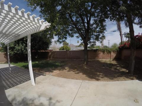 6741 N 11th Pl, Phoenix, AZ 85014 photo 13