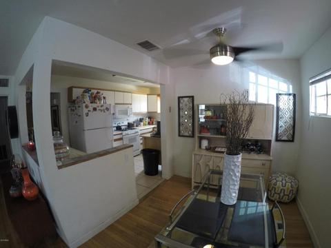 6741 N 11th Pl, Phoenix, AZ 85014 photo 6