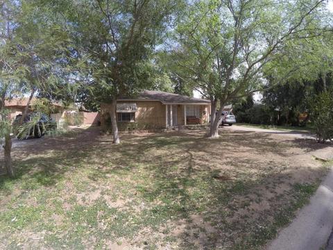 6741 N 11th Pl, Phoenix, AZ 85014 photo 3
