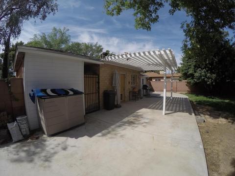 6741 N 11th Pl, Phoenix, AZ 85014 photo 10