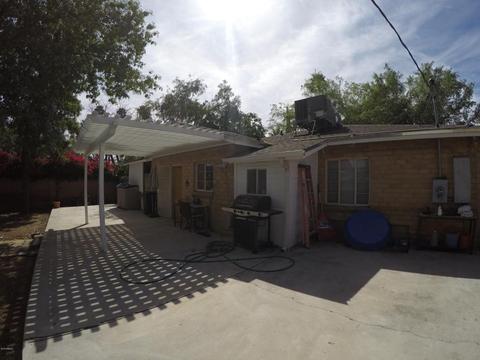 6741 N 11th Pl, Phoenix, AZ 85014 photo 11