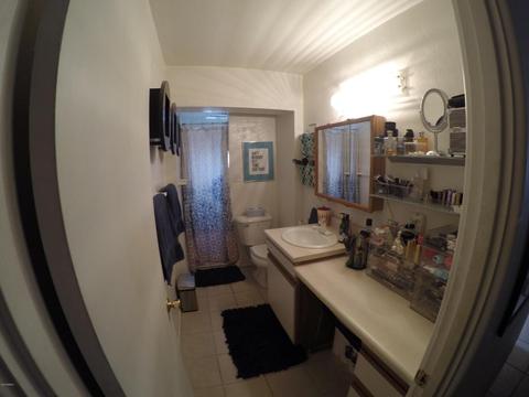 6741 N 11th Pl, Phoenix, AZ 85014 photo 8