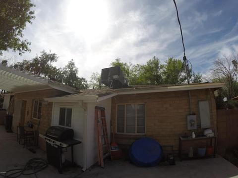 6741 N 11th Pl, Phoenix, AZ 85014 photo 12