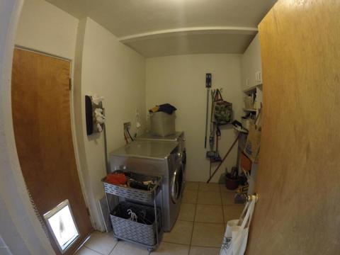 6741 N 11th Pl, Phoenix, AZ 85014 photo 9