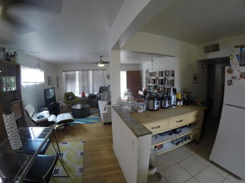 6741 N 11th Pl, Phoenix, AZ 85014 photo 7