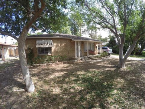 6741 N 11th Pl, Phoenix, AZ 85014 photo 4