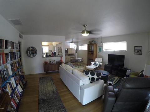 6741 N 11th Pl, Phoenix, AZ 85014 photo 5