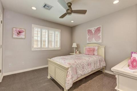 3010 E Wescott Dr, Phoenix, AZ 85050 photo 23