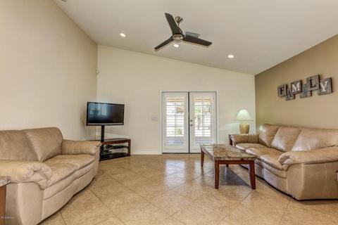3010 E Wescott Dr, Phoenix, AZ 85050 photo 5