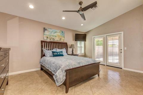 3010 E Wescott Dr, Phoenix, AZ 85050 photo 17