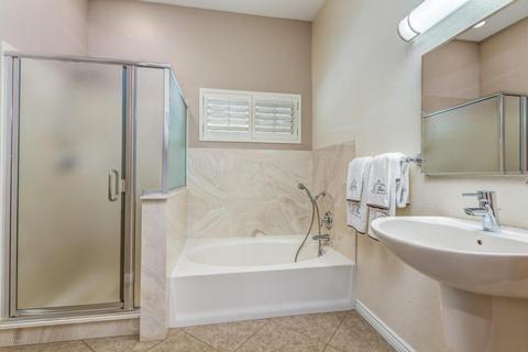 3010 E Wescott Dr, Phoenix, AZ 85050 photo 21