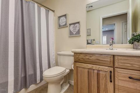 3010 E Wescott Dr, Phoenix, AZ 85050 photo 25
