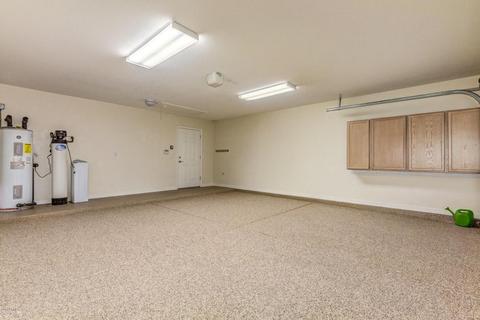 3010 E Wescott Dr, Phoenix, AZ 85050 photo 28