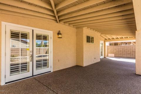 3010 E Wescott Dr, Phoenix, AZ 85050 photo 29