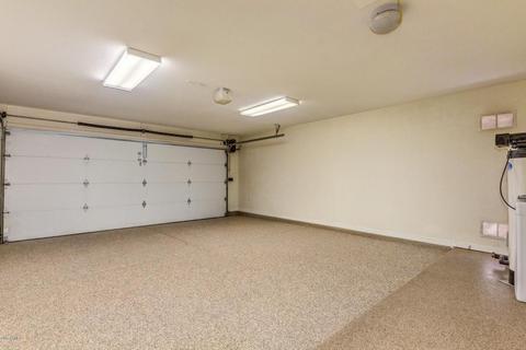 3010 E Wescott Dr, Phoenix, AZ 85050 photo 27