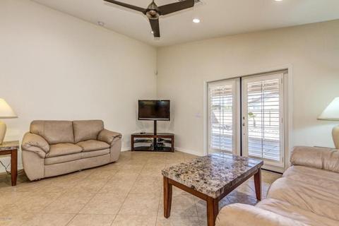 3010 E Wescott Dr, Phoenix, AZ 85050 photo 7